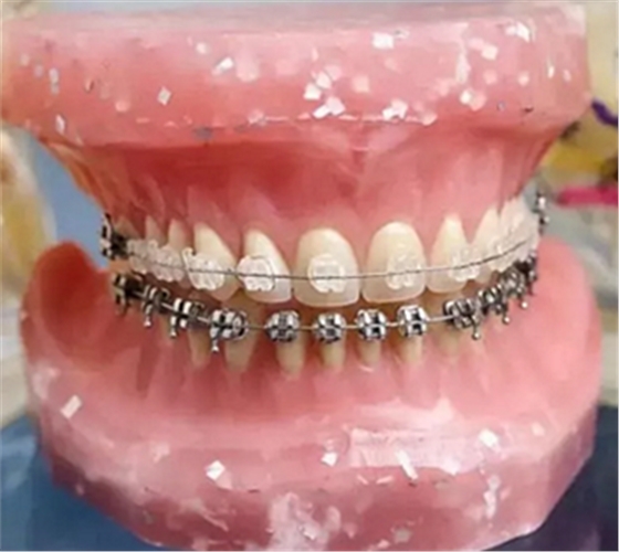 牙疼、磕掉牙、口長皰&hellip;&hellip;這些急救知識你知道嗎？