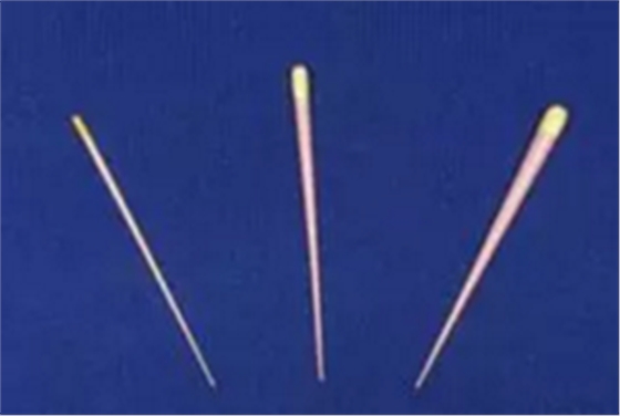 知識分享:根管治療的標(biāo)準(zhǔn)步驟 知識分享:根管治療的標(biāo)準(zhǔn)步驟