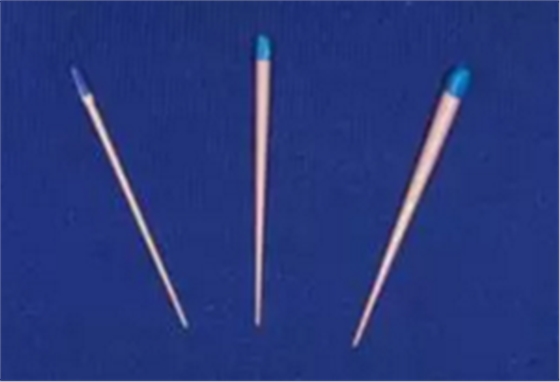 知識分享:根管治療的標(biāo)準(zhǔn)步驟 知識分享:根管治療的標(biāo)準(zhǔn)步驟