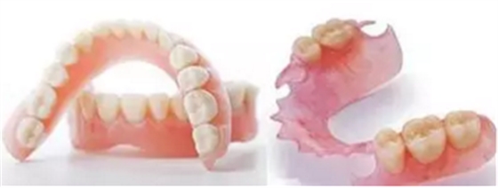 活動義齒的注意事項有哪些 活動義齒的注意事項有哪些