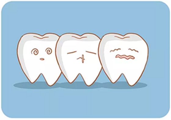 只因一顆牙，孕婦無(wú)奈放棄已7個(gè)月的胎兒，悔不當(dāng)初！