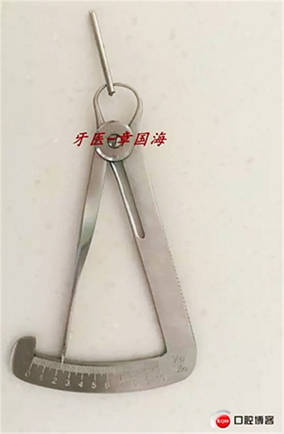 種植導(dǎo)板制作 種植導(dǎo)板制作