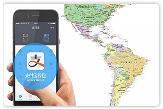 馬云突然公布五個大消息，沸騰了全囯！