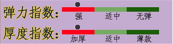 健康拉架布牙椅套 健康拉架布牙椅套