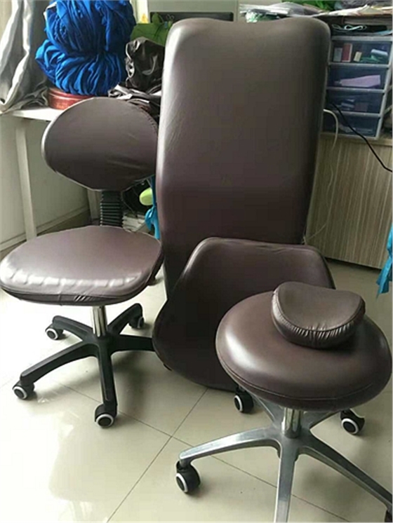 防水面料牙椅套 防水面料牙椅套