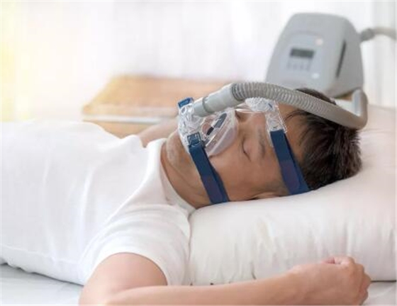 這 3 種全身系統(tǒng)疾病，與口腔健康密切相關(guān)！