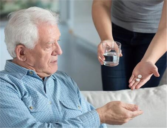 這 3 種全身系統(tǒng)疾病，與口腔健康密切相關(guān)！