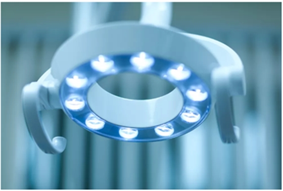 牙科醫(yī)生都有「職業(yè)病」？！