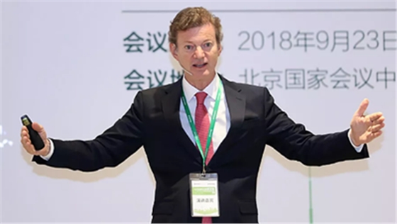 【熱點(diǎn)回顧】帶您深度了解無(wú)牙頜種植修復(fù)&mdash;&mdash;Pro Arch