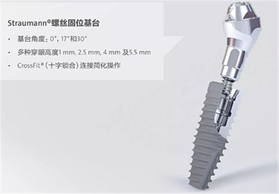 【熱點(diǎn)回顧】帶您深度了解無(wú)牙頜種植修復(fù)&mdash;&mdash;Pro Arch