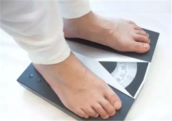 口腔預(yù)防 口腔預(yù)防