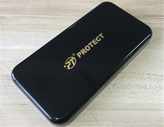 杭州普特自鎖托槽 杭州普特自鎖托槽