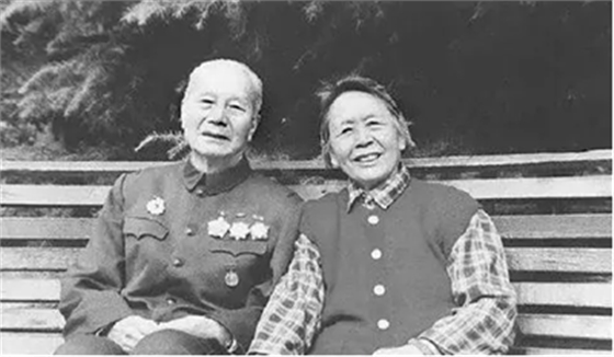 記第四軍醫(yī)大學(xué)最長壽老校長——涂通今的輝煌往事 記第四軍醫(yī)大學(xué)最長壽老校長——涂通今的輝煌往事