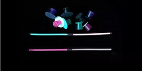 病例分享|復(fù)合樹脂微創(chuàng)美學(xué)修復(fù)關(guān)閉上前牙間隙 病例分享|復(fù)合樹脂微創(chuàng)美學(xué)修復(fù)關(guān)閉上前牙間隙