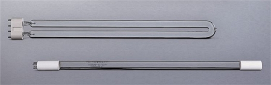 紫外線如何殺菌？如何選擇紫外線殺菌燈管？