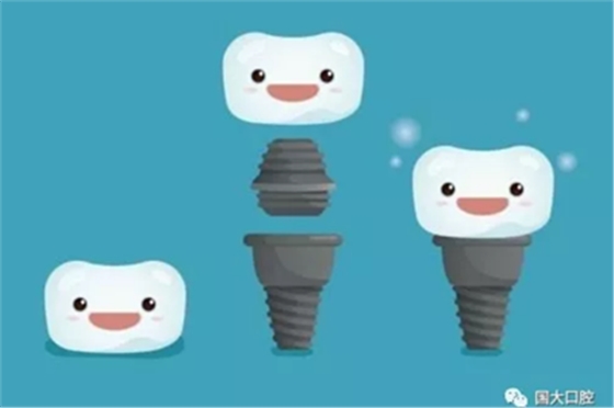 疫情期間，種植科突發(fā)狀況居家處理建議