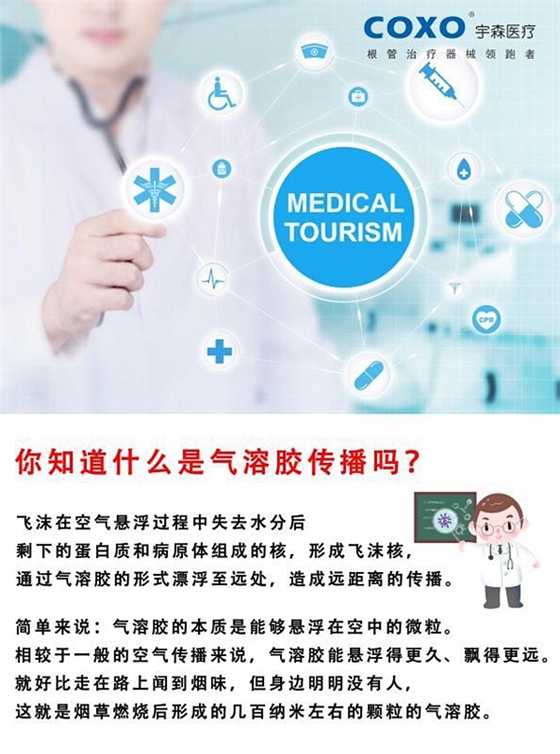 CK消毒液氣溶膠噴霧器 CK消毒液氣溶膠噴霧器