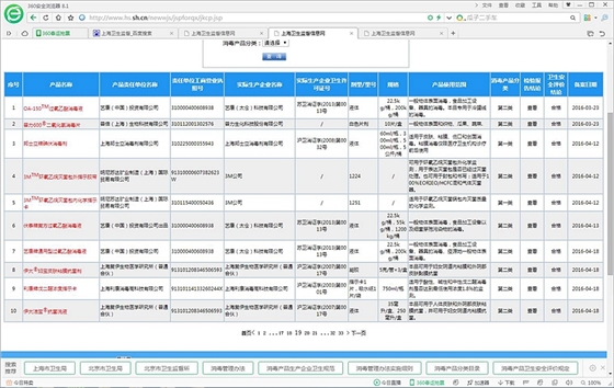 臺灣普力600消毒錠批發(fā)|臺灣普力600二氧化氯消毒劑