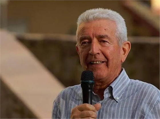 全球已超過20萬例、意大利2000多名醫(yī)護人員感染、美股又熔斷&hellip;&hellip;