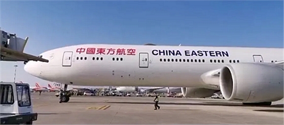 全球已超過20萬例、意大利2000多名醫(yī)護人員感染、美股又熔斷&hellip;&hellip;