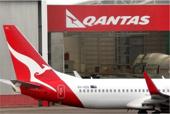 全球已超過20萬例、意大利2000多名醫(yī)護人員感染、美股又熔斷&hellip;&hellip;