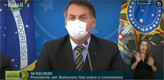 全球已超過20萬例、意大利2000多名醫(yī)護人員感染、美股又熔斷&hellip;&hellip;