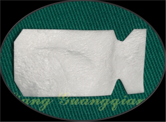 上頜竇外提升術(shù)中對大囊腫的處理 上頜竇外提升術(shù)中對大囊腫的處理