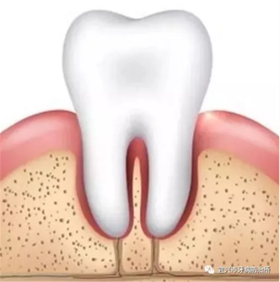 上海品瑞邁格磁致伸縮治療儀 患者之愛(ài)