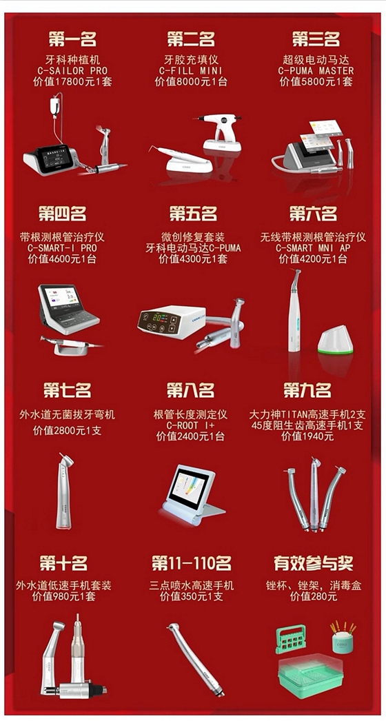 宇森十七周年慶&mdash;&mdash;尋找使用宇森產(chǎn)品最全鐵粉丨二十萬元豪禮等你來拿！