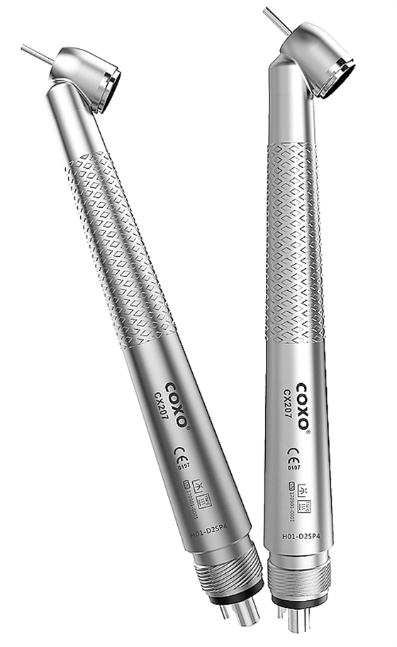 四點(diǎn)噴水阻生齒手機(jī)