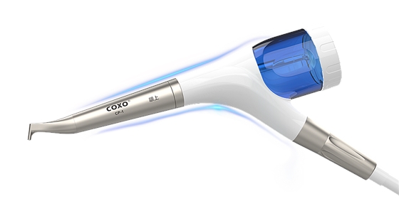 宇森口內(nèi)噴砂潔牙機CP-1新品 宇森口內(nèi)噴砂潔牙機CP-1新品