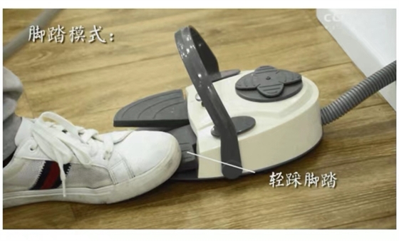 COXO宇森智能蠕動泵CX265-76 COXO宇森智能蠕動泵CX265-76