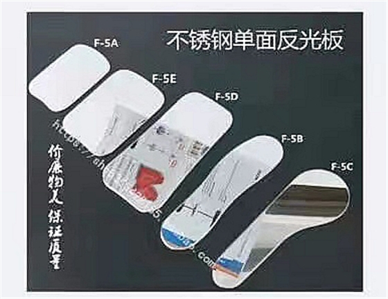 e5e72c4d0bcad16f61f651d1ab49111.jpg e5e72c4d0bcad16f61f651d1ab49111.jpg