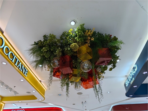 史詩級(jí)戰(zhàn)歌《StarSky》