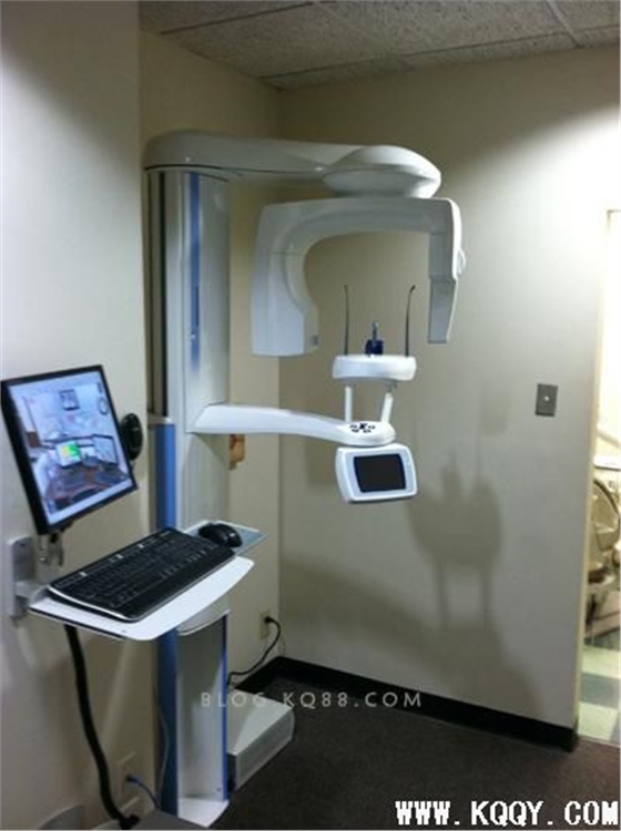 點(diǎn)擊瀏覽下一頁