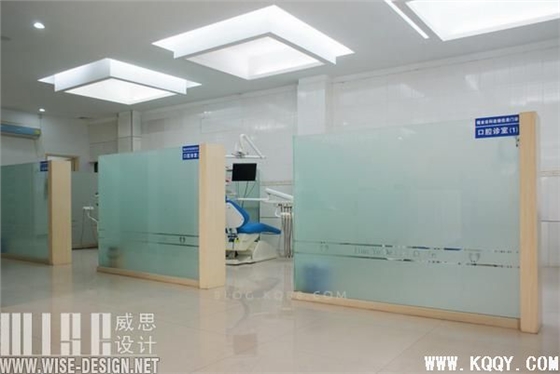 點(diǎn)擊瀏覽下一頁