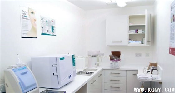 點(diǎn)擊瀏覽下一頁