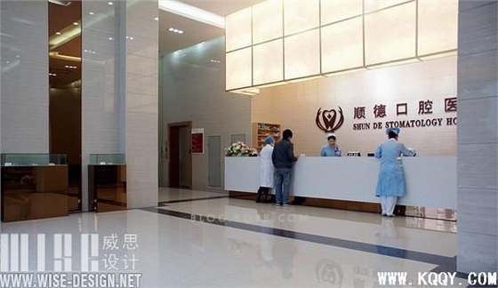 點(diǎn)擊瀏覽下一頁