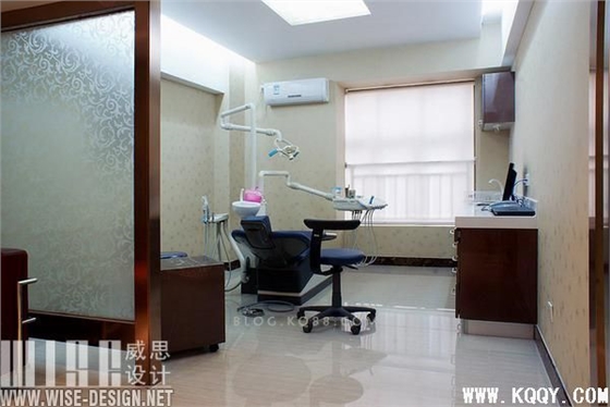 點(diǎn)擊瀏覽下一頁