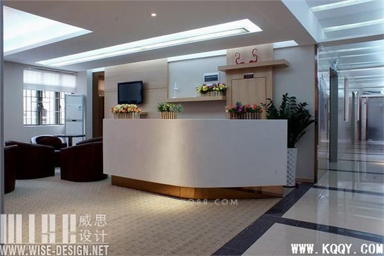 點(diǎn)擊瀏覽下一頁