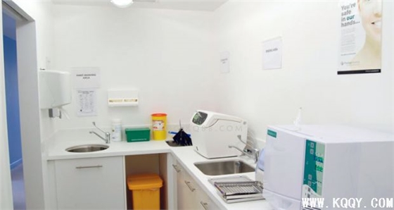 點(diǎn)擊瀏覽下一頁