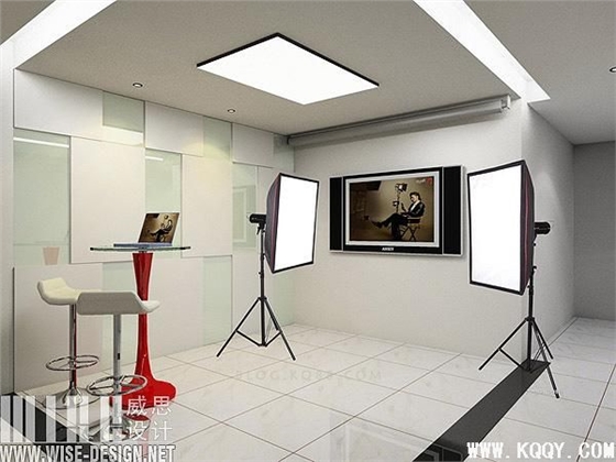 點(diǎn)擊瀏覽下一頁