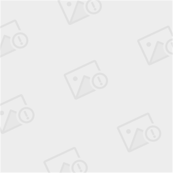 使用鎳鈦銼進行根管預(yù)備的幾條基本準則 使用鎳鈦銼進行根管預(yù)備的幾條基本準則