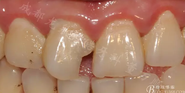 QQ圖片20150710095707.png QQ圖片20150710095707.png