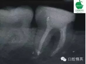 QQ圖片20150710104027.png QQ圖片20150710104027.png