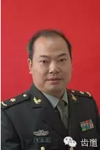 QQ圖片20150710133044.png QQ圖片20150710133044.png