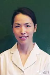 QQ圖片20150710133132.png QQ圖片20150710133132.png