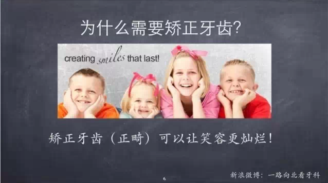 QQ圖片20150710143616.png QQ圖片20150710143616.png