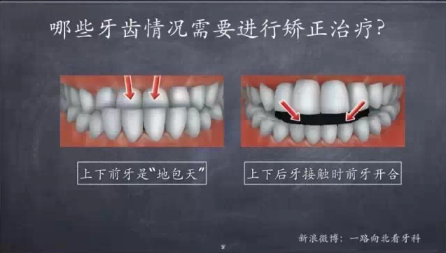 QQ圖片20150710143708.png QQ圖片20150710143708.png