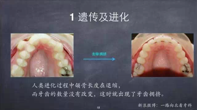 QQ圖片20150710143853.png QQ圖片20150710143853.png